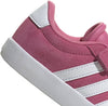 VL Court 3.0 sneakers