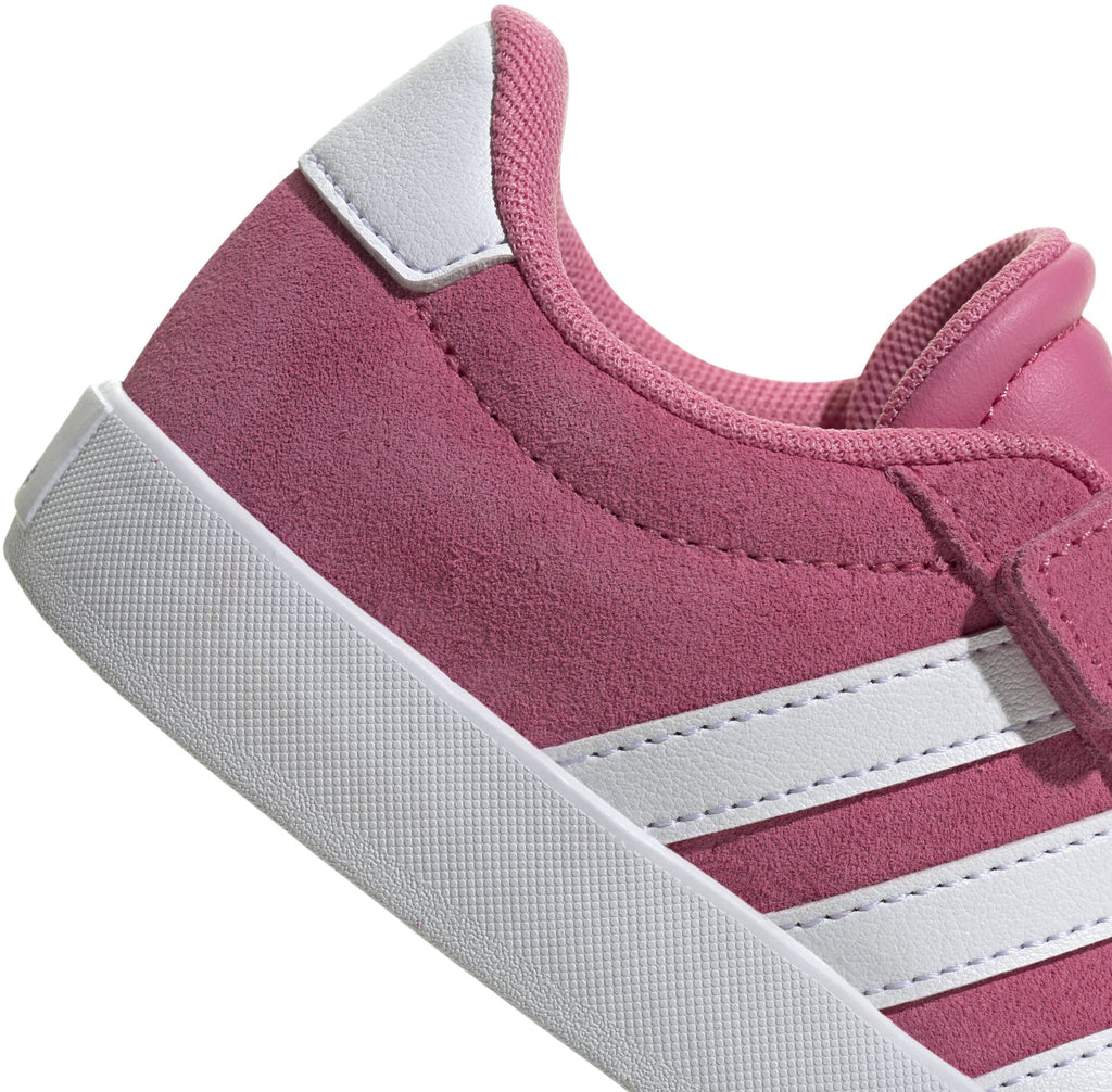 VL Court 3.0 sneakers