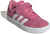 VL Court 3.0 sneakers