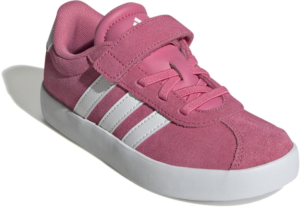 VL Court 3.0 sneakers