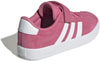 VL Court 3.0 sneakers