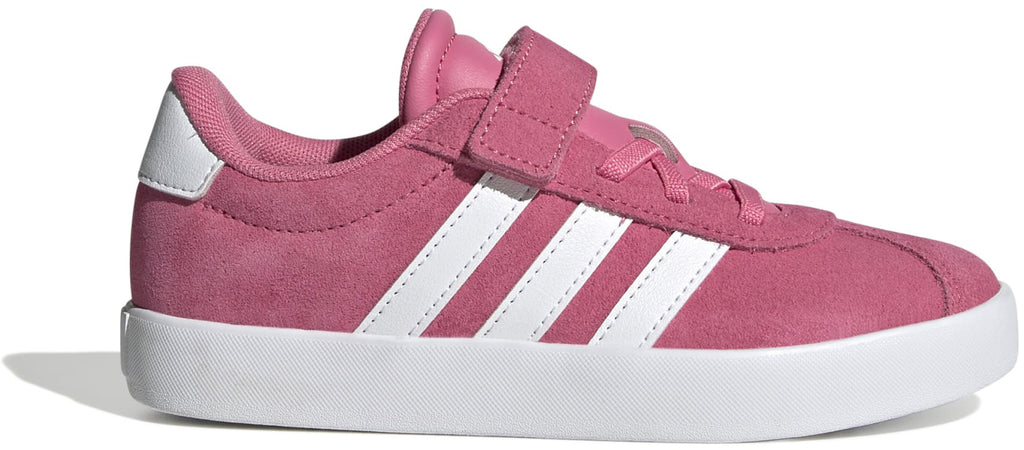 VL Court 3.0 sneakers