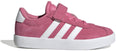 VL Court 3.0 sneakers