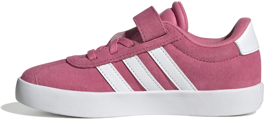 VL Court 3.0 sneakers