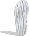 VL Court 3.0 sneakers