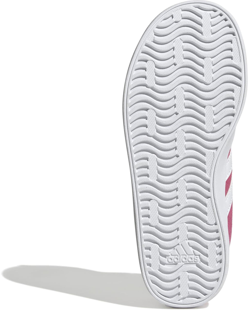 VL Court 3.0 sneakers