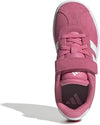 VL Court 3.0 sneakers
