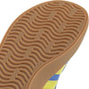 VL Court 3.0 sneakers