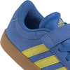 VL Court 3.0 sneakers