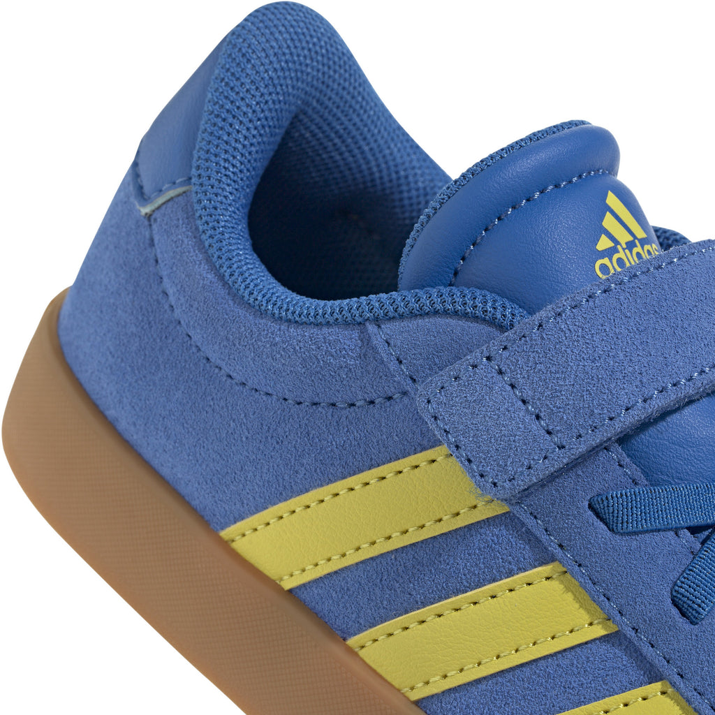 VL Court 3.0 sneakers