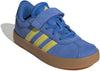 VL Court 3.0 sneakers