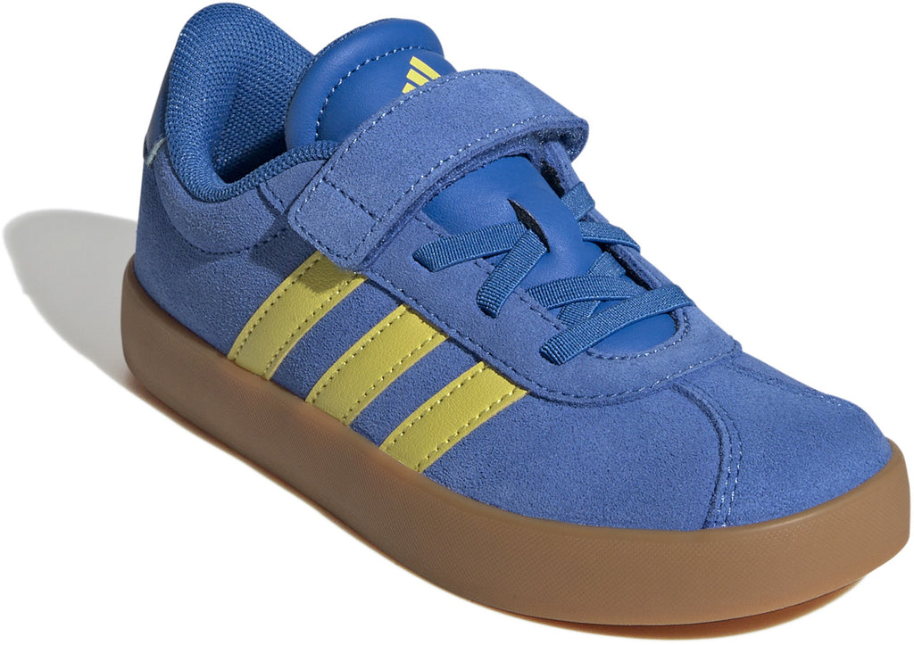 VL Court 3.0 sneakers
