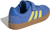 VL Court 3.0 sneakers