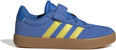 VL Court 3.0 sneakers