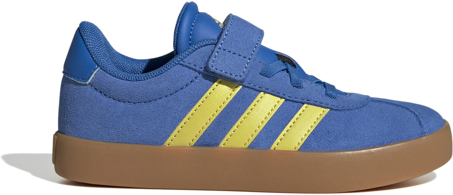 VL Court 3.0 sneakers