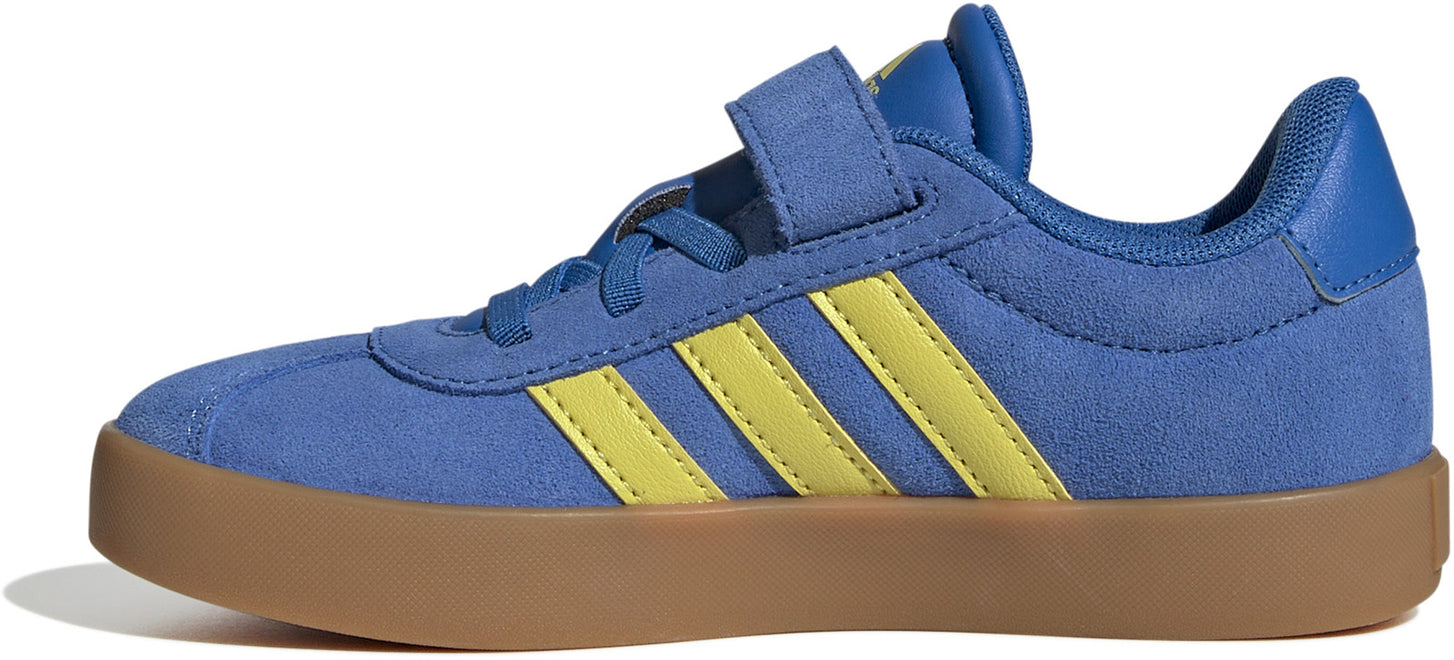 VL Court 3.0 sneakers