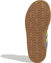 VL Court 3.0 sneakers