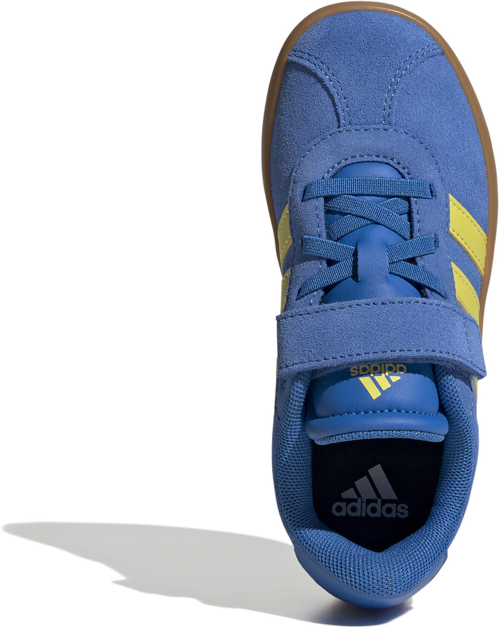 VL Court 3.0 sneakers