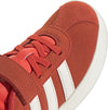 VL Court 3.0 sneakers