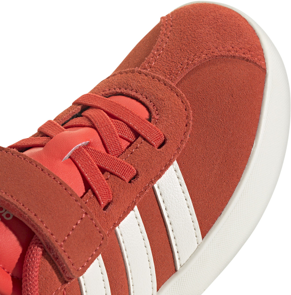 VL Court 3.0 sneakers