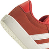 VL Court 3.0 sneakers