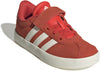 VL Court 3.0 sneakers