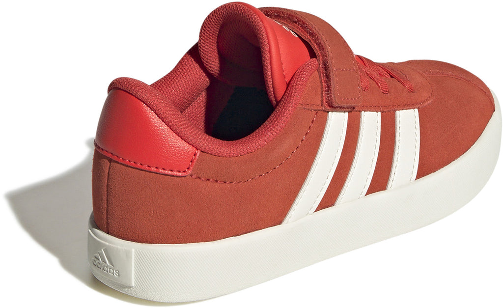 VL Court 3.0 sneakers