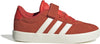 VL Court 3.0 sneakers
