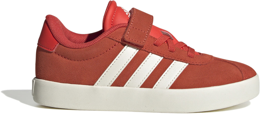 VL Court 3.0 sneakers