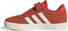 VL Court 3.0 sneakers