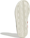 VL Court 3.0 sneakers
