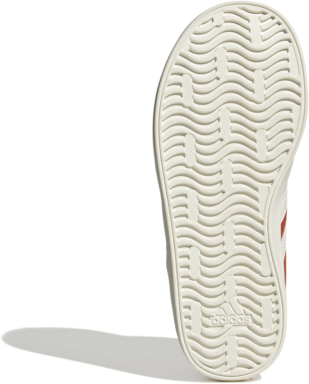 VL Court 3.0 sneakers