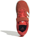 VL Court 3.0 sneakers