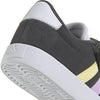 VL Court 3.0 sneakers
