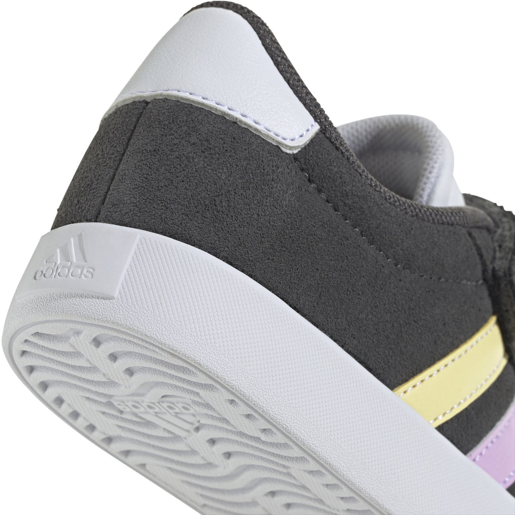 VL Court 3.0 sneakers