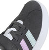 VL Court 3.0 sneakers