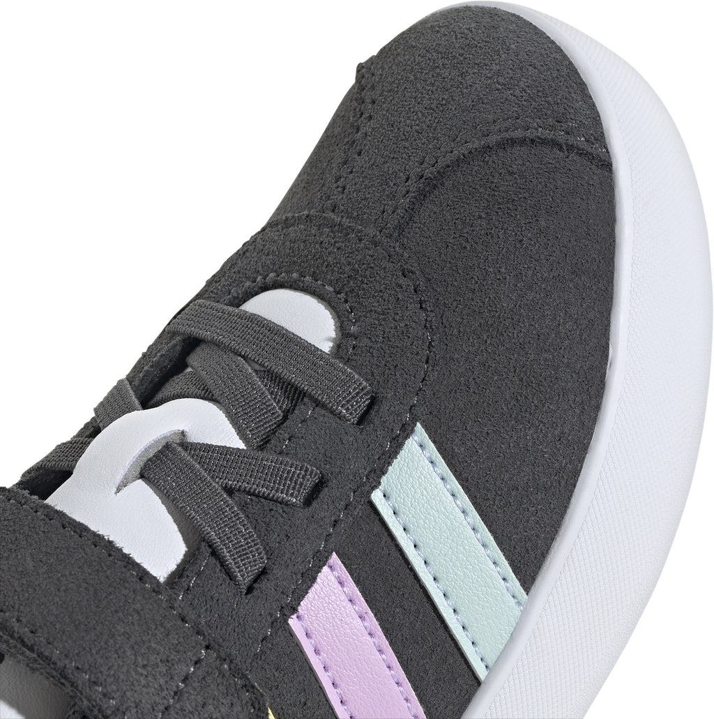 VL Court 3.0 sneakers