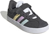 VL Court 3.0 sneakers