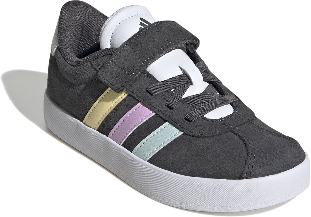 VL Court 3.0 sneakers