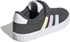 VL Court 3.0 sneakers