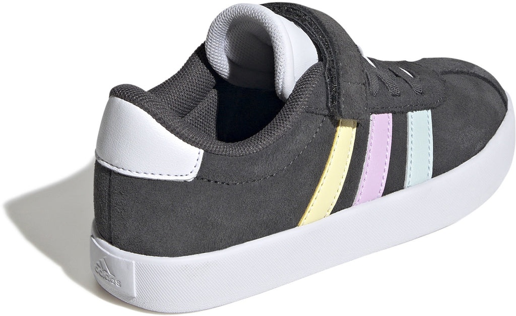 VL Court 3.0 sneakers