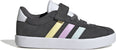 VL Court 3.0 sneakers