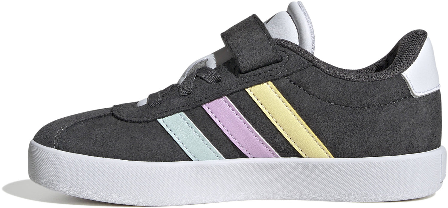 VL Court 3.0 sneakers