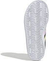 VL Court 3.0 sneakers