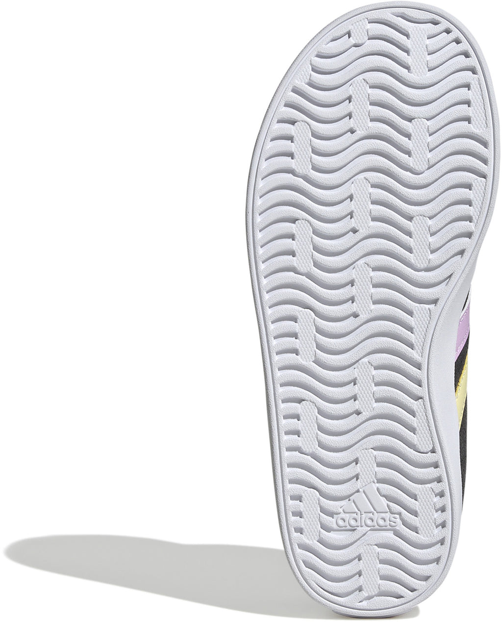 VL Court 3.0 sneakers