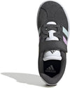 VL Court 3.0 sneakers