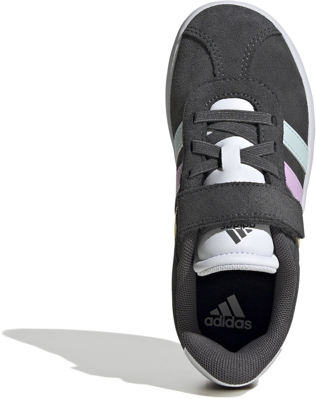 VL Court 3.0 sneakers