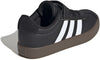 VI Court 3.0 sneakers