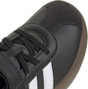 VI Court 3.0 sneakers