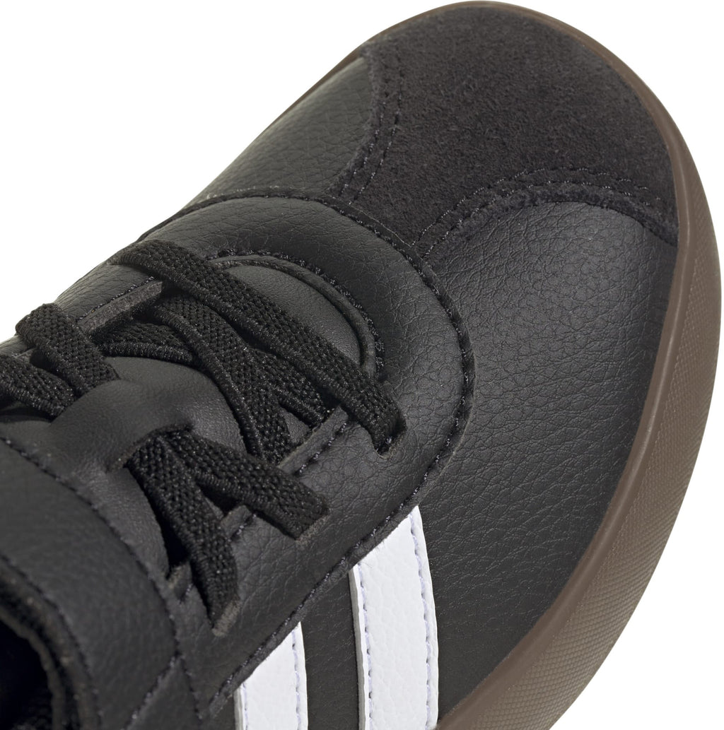 VI Court 3.0 sneakers